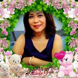 Meet your Posher, Aurora